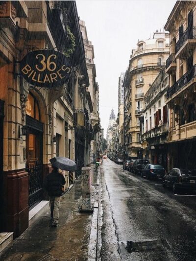 CAIAN Negocios Inmobiliarios